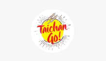 Lowongan Kerja Digital Marketing – General Helper di Sate Taichan Go x Popang - Yogyakarta