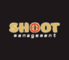 Lowongan Kerja Staff Front Office – House Keeping di Shoot Management
