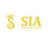 Lowongan Kerja Perawat di Sia Aesthetic Clinic