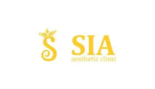 Lowongan Kerja Perawat di Sia Aesthetic Clinic - Jakarta
