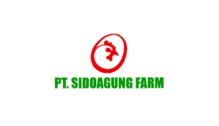 Lowongan Kerja Supervisor HR & GA – Staff QC & Lab – Staff Personal Secretary – Staff HRD – Staff Marketing – Staff Purchasing di Sido Agung Group - Jakarta