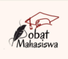 Lowongan Kerja Tenaga Pengajar di Sobat Mahasiswa