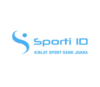 Lowongan Kerja Photoghrapher & Design Graphic – Sales Promotion Boy – CRM / CS di Sporti.Id