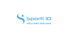 Lowongan Kerja Photoghrapher & Design Graphic – Sales Promotion Boy – CRM / CS di Sporti.Id - Jakarta