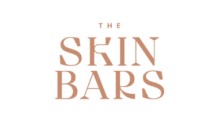 Lowongan Kerja Digital Marketing Specialist – Asisten Apoteker – Dokter di The Skinbars Clinic - Luar Jakarta