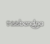 Lowongan Kerja Talent di Thisisbendina