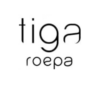Lowongan Kerja Cooker di Cafe Tiga Roepa