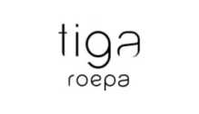 Lowongan Kerja Barista – Cooker – Server di Tiga Roepa - Yogyakarta