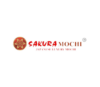 Lowongan Kerja Manager Outlet – Marketing Support – Content Creator – Sales Executive – Sales Event di Sakura Mochi