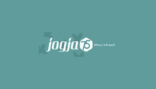 Lowongan Kerja Costumer Service – Tour Planner – Marketing Online di TourJogja75 - Jakarta