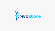 Lowongan Kerja Customer Service Online di Trivastore - Jakarta
