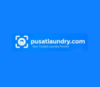 Lowongan Kerja Video Creator di Pusatlaundry.com