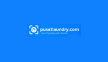 Lowongan Kerja Video Creator di Pusatlaundry.com - Jakarta