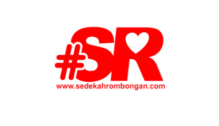 Lowongan Kerja Konten Kreator – Program Director di Yayasan Gerakan Sedekah Rombongan - Jakarta