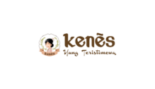 Lowongan Kerja PIC Banquet Event di Kenes - Yogyakarta