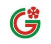 Lowongan Kerja Kasir di PT. Gardena Graha