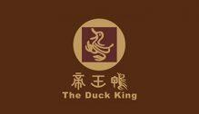 Lowongan Kerja Graphic Designer – Management Trainee Operational Resto – Cook di The Duck King - Jakarta