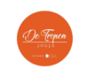 Lowongan Kerja Supervisor – Marketing – Admin Marketing di Tropical Paradise Indonesia
