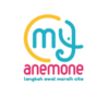 Lowongan Kerja Guru Full Time – Guru Part Time di Anemone Jogja