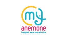 Lowongan Kerja Guru Full Time – Guru Part Time di Anemone Jogja - Jakarta