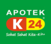 Lowongan Kerja Staff Pajak – Accounting Staff di Apotek K24 Condongcatur