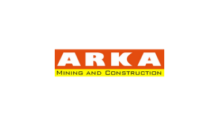 Lowongan Kerja GA Supervisor – Driver – Front End Developer – Mechanic Foreman – Mechanic – Technical Trainer di Arka Mining And Construction - Jakarta