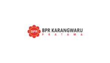 Lowongan Kerja Petugas Appraisal di BPR Karangwaru Pratama - Jakarta