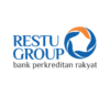 Lowongan Kerja Account Officer –  Field Collection – Analis Kredit di BPR Restu Artha Yogyakarta