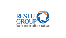 Lowongan Kerja Account Officer – SPV Account Officer – Analis Kredit – Pengawas Kredit – Front Office di BPR Restu Artha Yogyakarta - Jakarta