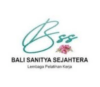 Lowongan Kerja Guru Bahasa Jepang – Guru Bahasa Korea – Guru Bahasa Inggris – Staff Admin – Customer Service di Bali Sanitya Sejahtera