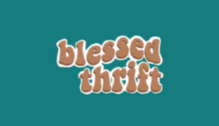 Lowongan Kerja Host Live di Bleasedthrift_ - Yogyakarta