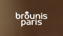 Lowongan Kerja Social Media Strategist di Brounis Paris - Jakarta