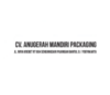 Lowongan Kerja Design di CV. Anugerah Mandiri Packaging