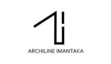 Lowongan Kerja Tukang Kayu Dan HPL – Tukang Finishing – Operator Mesin Produksi di CV. Archiline Imantaka - Jakarta