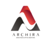 Lowongan Kerja Arsitek di CV. Archira