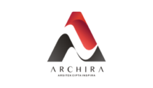 Lowongan Kerja Manager Marketing di CV. Archira - Jakarta