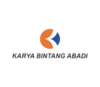 Lowongan Kerja HR&GA – Accounting – Helper Produksi di CV. Karya Bintang Abadi