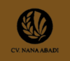 Lowongan Kerja Sales – IT Programmer di CV. Nana Abadi