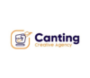 Lowongan Kerja Photo & Video Creator di Canting Creative Agency