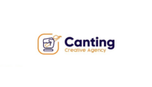 Lowongan Kerja Photo & Video Creator di Canting Creative Agency - Jakarta