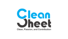 Lowongan Kerja Supervisor di Cleansheet - Yogyakarta