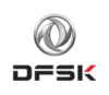 Lowongan Kerja SPV Marketing – Marketing  – Service Advisor / SA di DFSK Denggung Yogyakarta