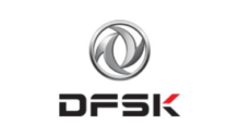 Lowongan Kerja SPV Marketing – Marketing  – Service Advisor / SA di DFSK Denggung Yogyakarta - Yogyakarta