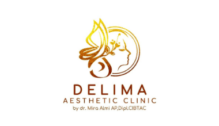 Lowongan Kerja Content Creator di Delima Aesthetic Clinic - Yogyakarta