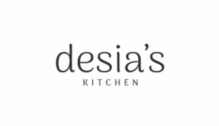 Lowongan Kerja Part Time Outlet Crew – Full Time Store Crew – Full Time Baker Assistant di Desia’s Kitchen & Umami Supply - Jakarta