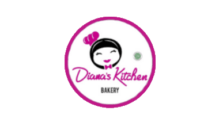 Lowongan Kerja Baker di Diana’s Kitchen - Yogyakarta