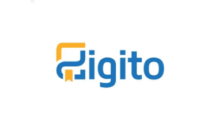 Lowongan Kerja Quality Assurance for Training Video di Digito - Jakarta