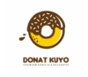 Lowongan Kerja Server di Donat Kuyo