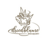 Lowongan Kerja Advertiser – SMO di Dried Blume Bouquet