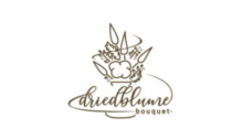 Lowongan Kerja Advertiser – SMO – Florist di Dried Blume Bouquet - Jakarta